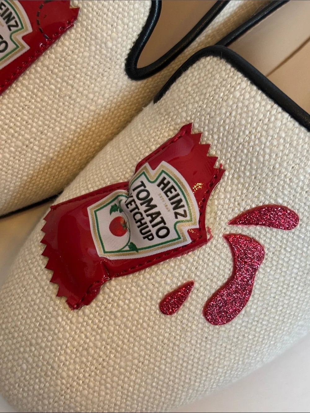 kate spade heinz kate